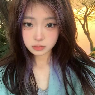 林中秘族