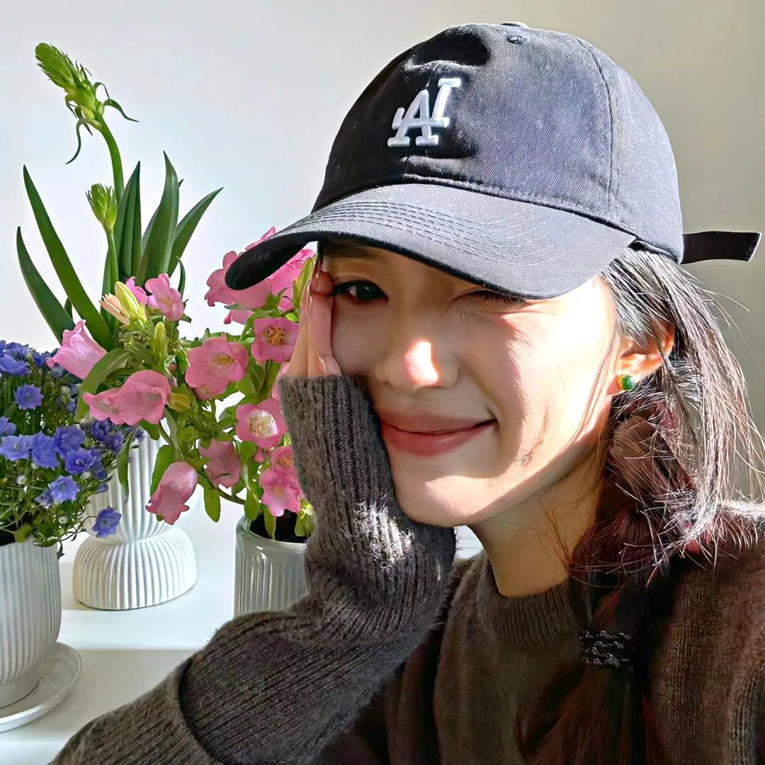南极坚忍号
