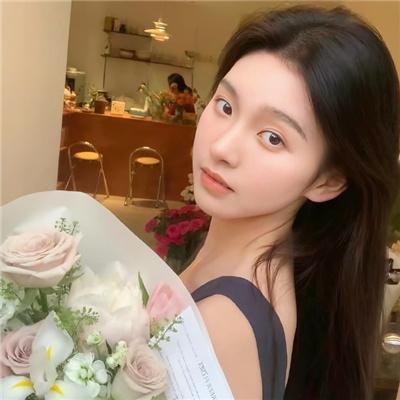羊城风暴