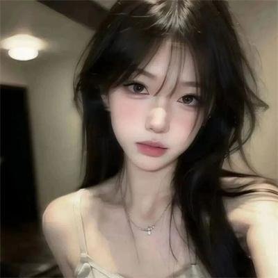 乱世儿女