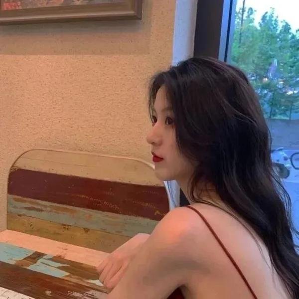 北海巨妖