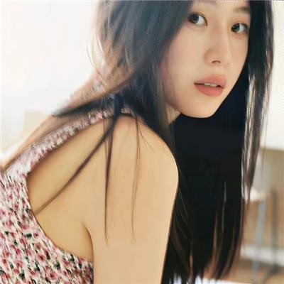 抓住才能活