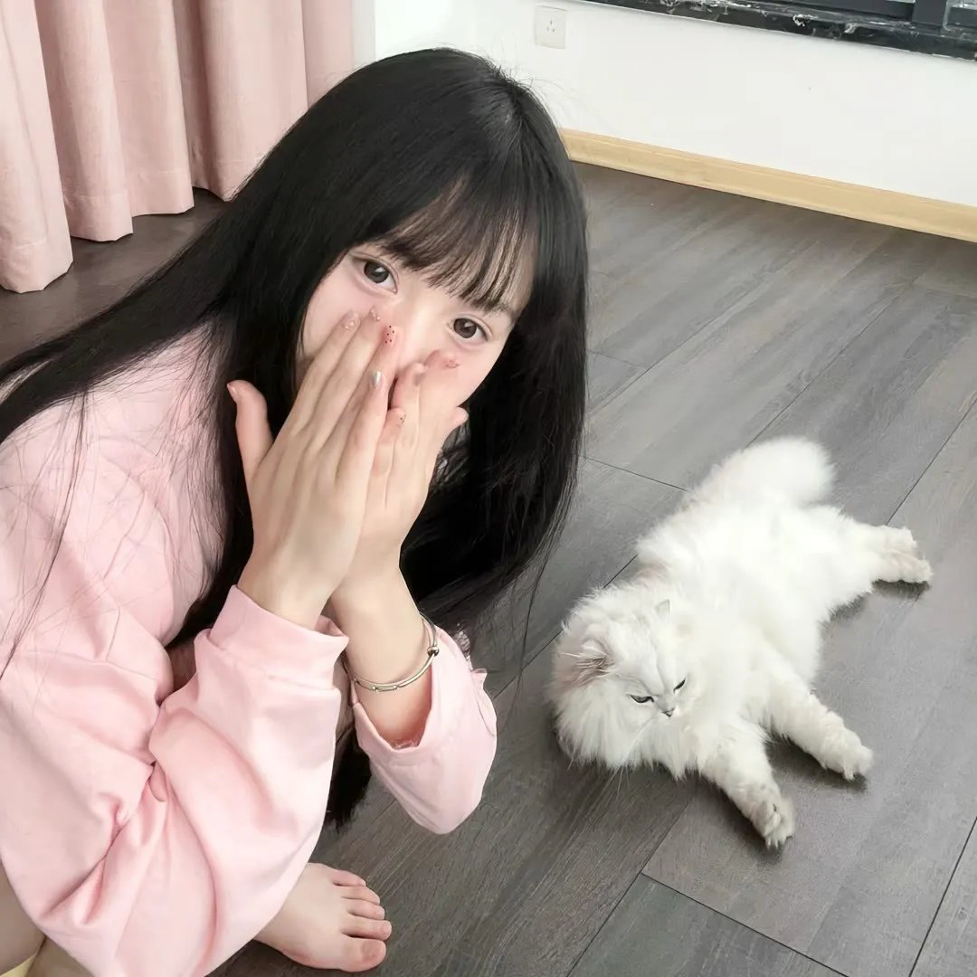 猩球崛起：黎明的进击