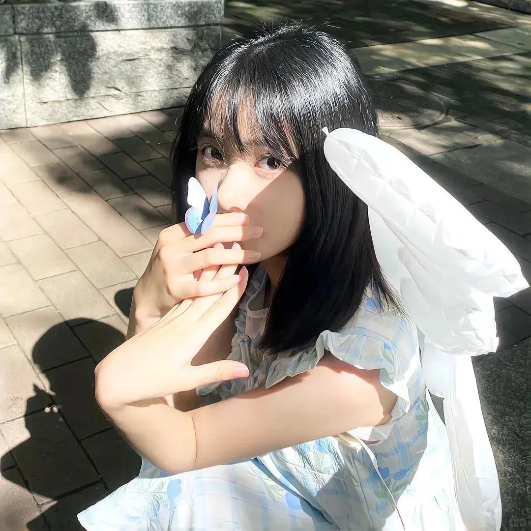 吉丽喜多