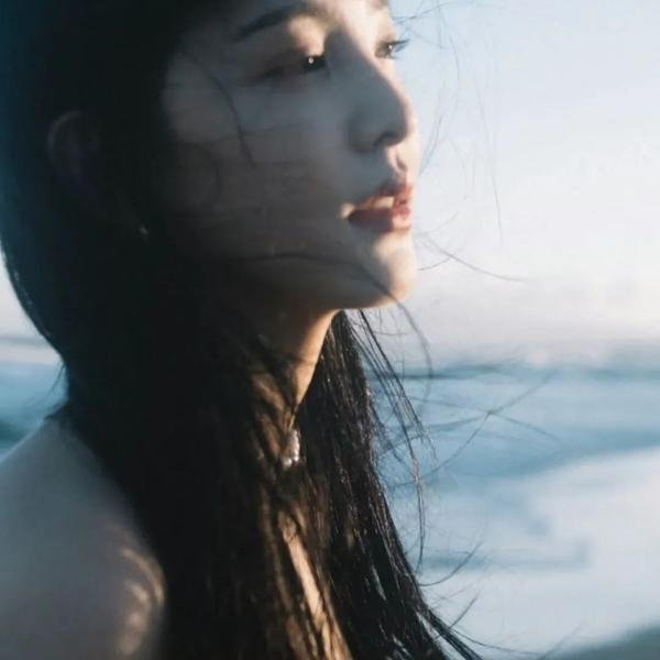 三八线上