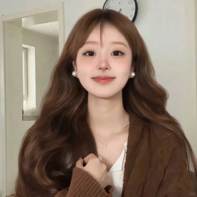 少年白马醉春风剧场版