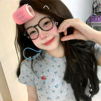 血界战线