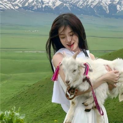 热血尖兵