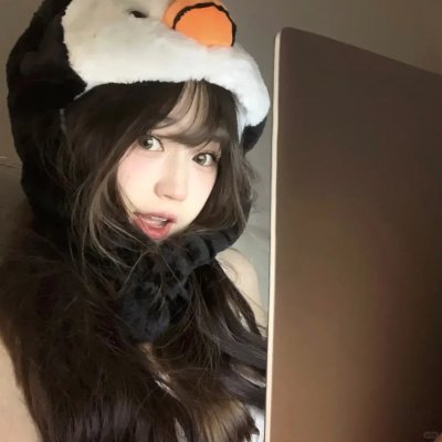静静的决斗