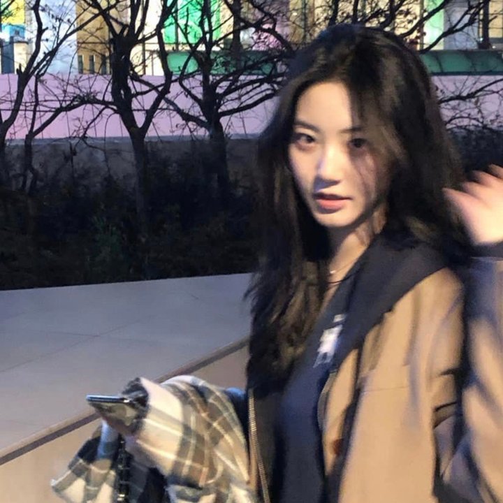 完美搭配