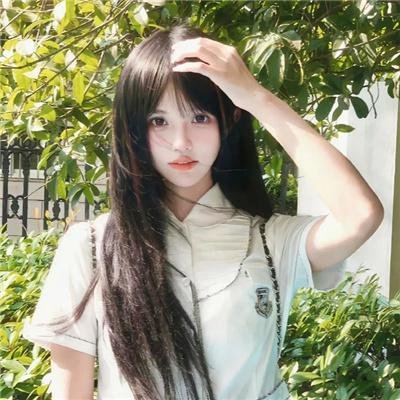世界的黎明