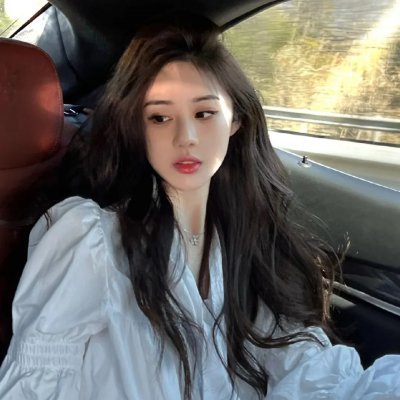 楚汉传奇