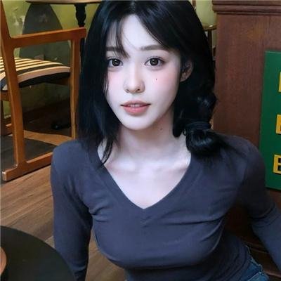 逃不出的情人节