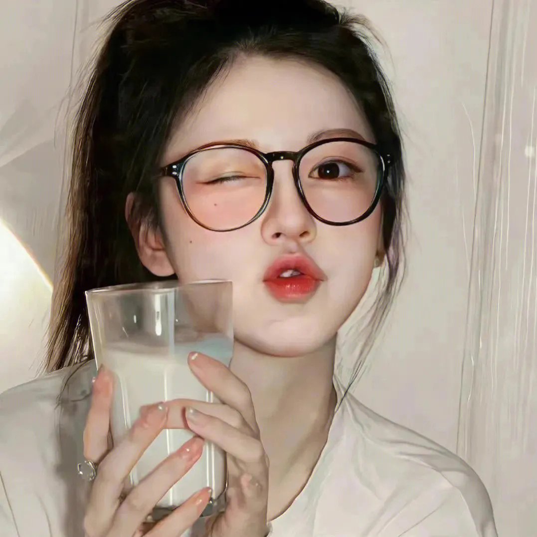 动物总动员